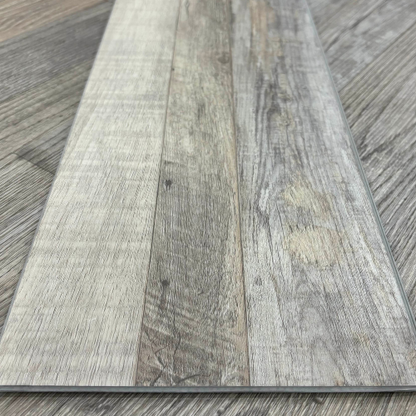 DT Crossing - Reclaimed Vintage