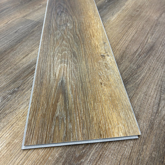 Marrón Suave