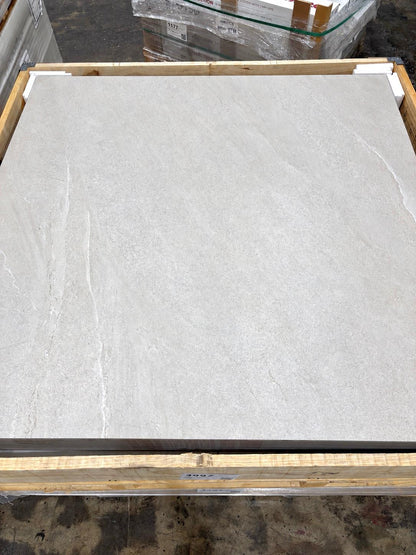 Geotiles - Eddystone Arena