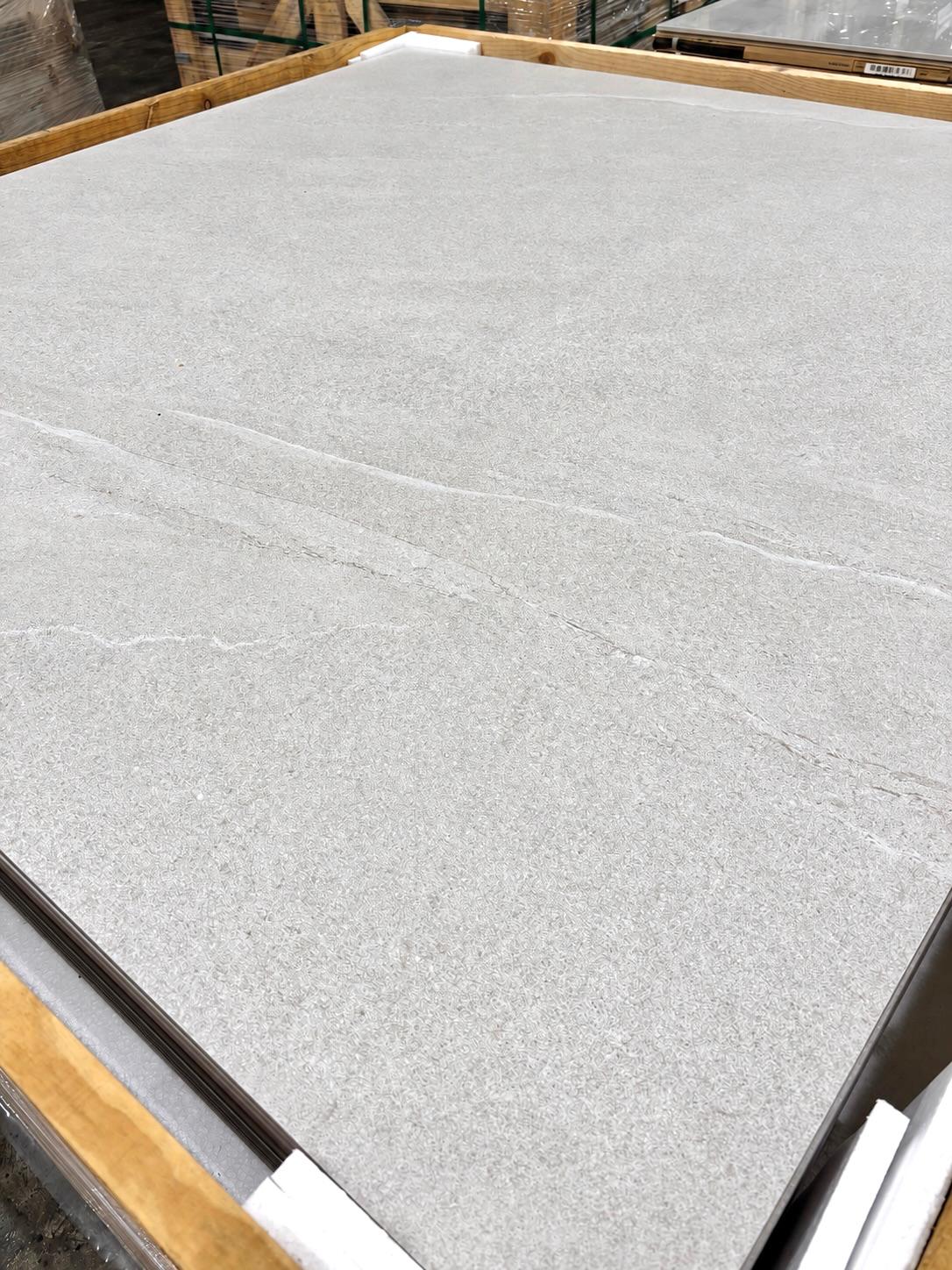 Geotiles - Eddystone Blanco