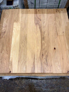 Engiclick - Hickory Natural