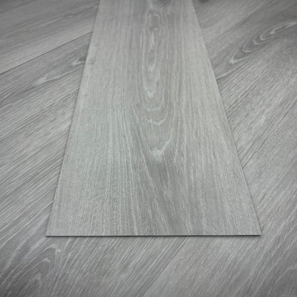Titanium Fusión