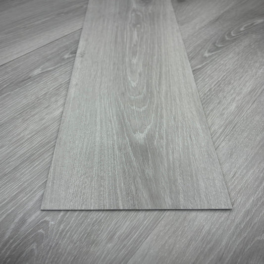 Fusion Titanium