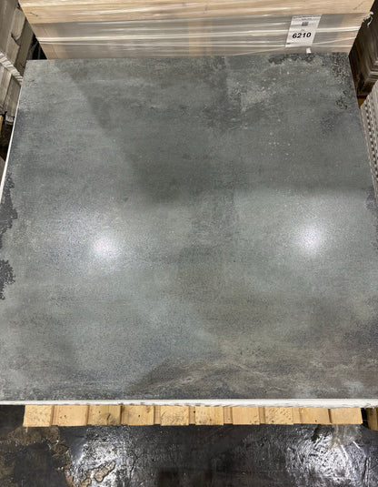 Geotiles - Galio Gris