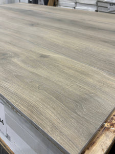 Geotiles - Haru Tan 10"x60"