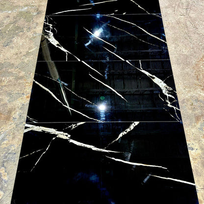 HG - Cypus 24"x48"