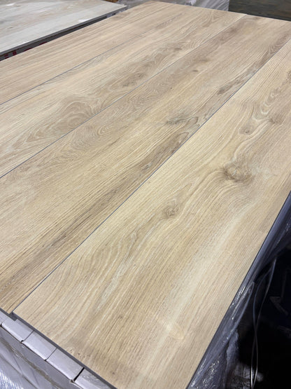 Geotiles - Haru Miel 10"x 60"