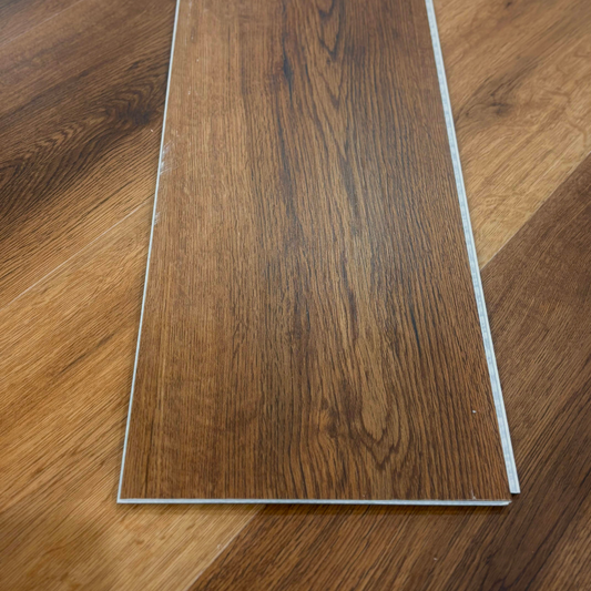 Aceite Iluminador Legacywood