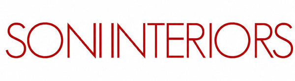 Soni Interiors