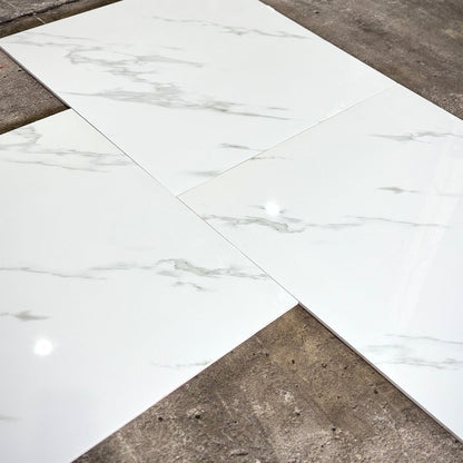 Lust - VG 1147 32"x32"