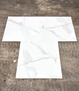 Lust - VG 1190 32"x32"