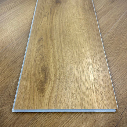 Majestic - Classic Umber