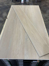 Load image into Gallery viewer, Wayne Parc Reserve Mellshire