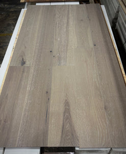 Newberry - Hickory Slate