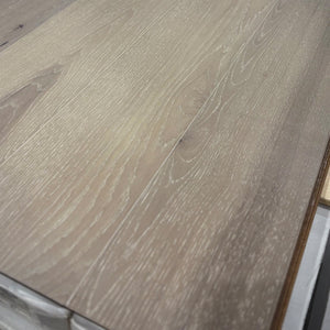 Newberry - Hickory Slate
