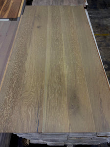 Newberry White Oak Ceniza