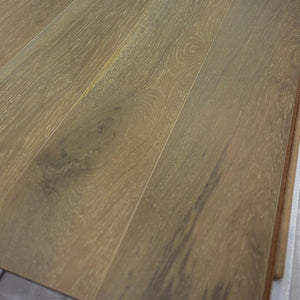 Newberry - White Oak Ash