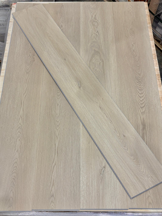 Walt - Norwick Oak