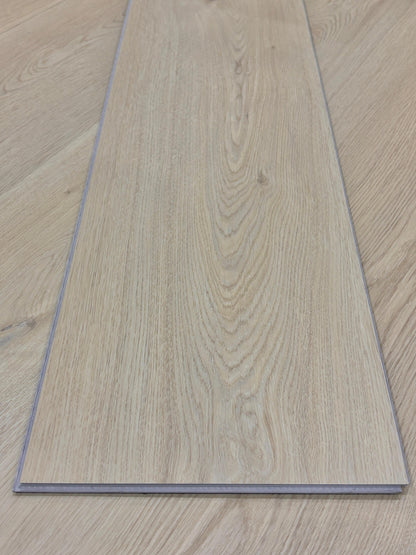 Walt - Norwick Oak