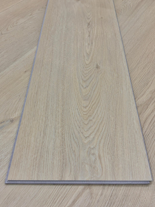 Walt - Norwick Oak