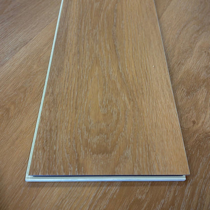 Nordic Oak Hermod - Natural