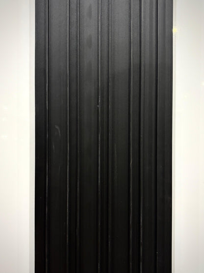 King - Onyx C23