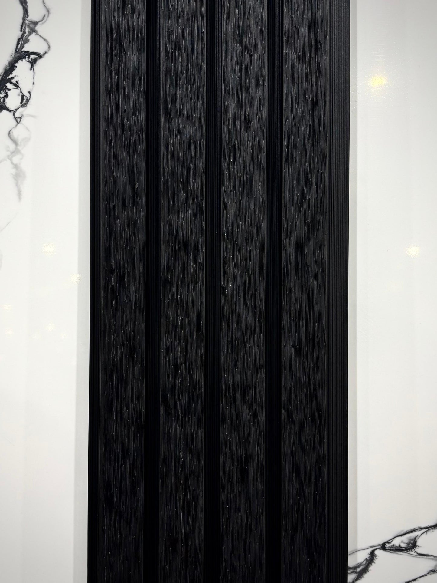 King - Onyx C23
