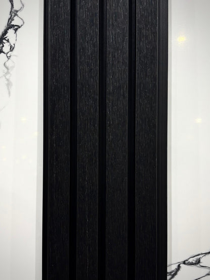 King - Onyx C23