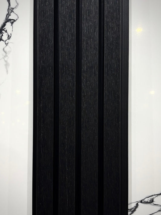 King - Onyx C23