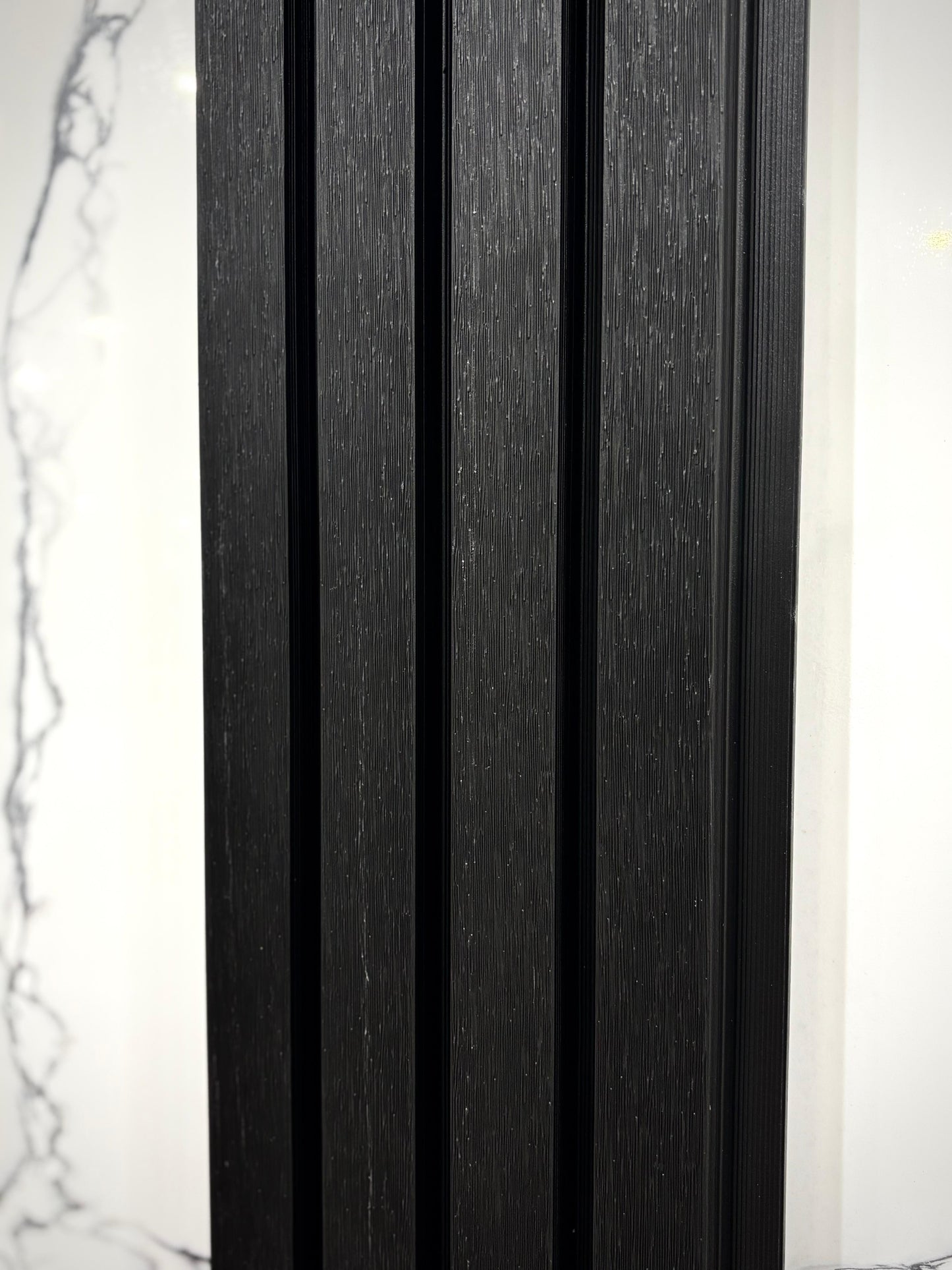 King - Onyx C23