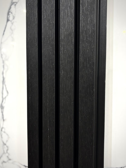 King - Onyx C23
