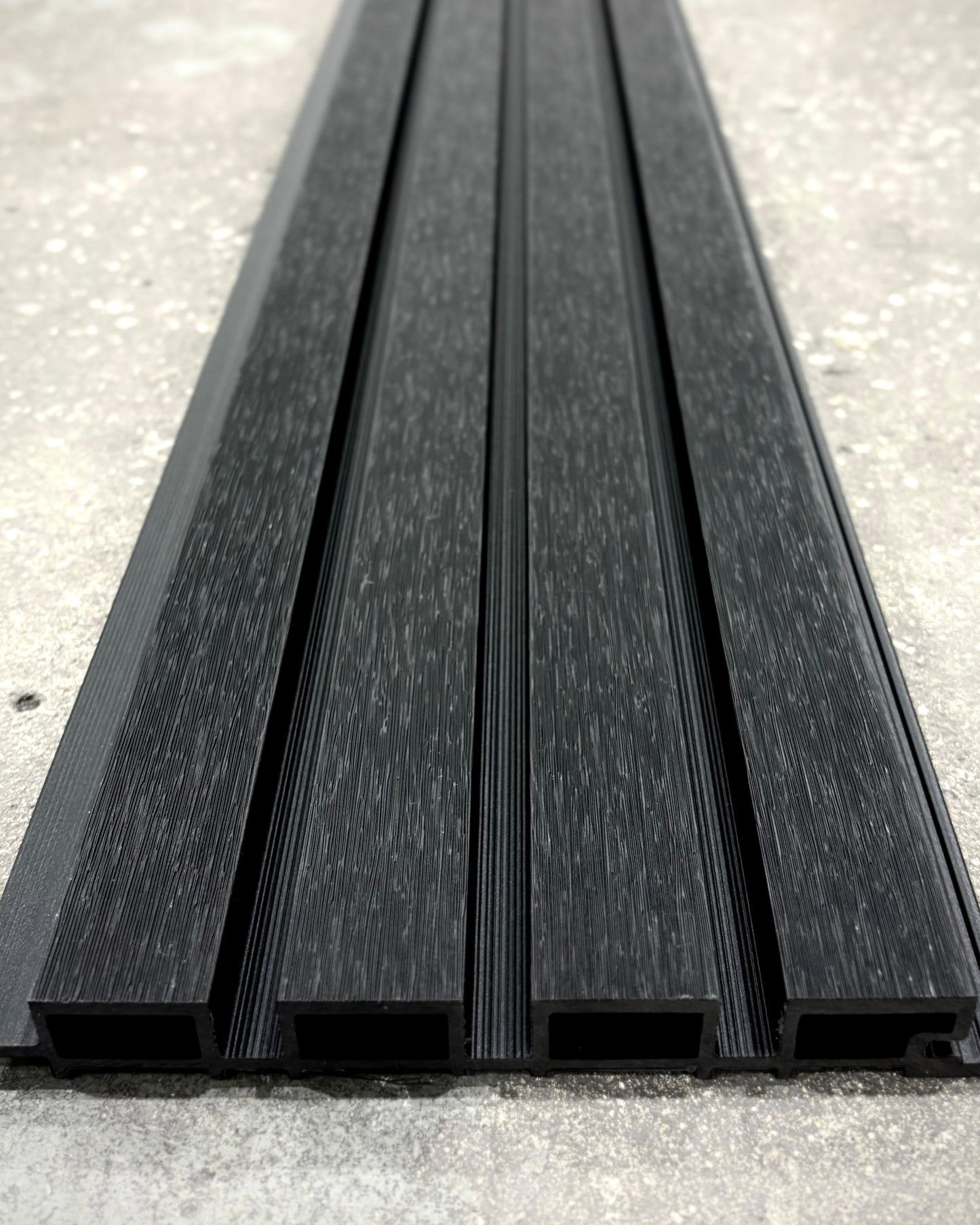 King - Onyx C23