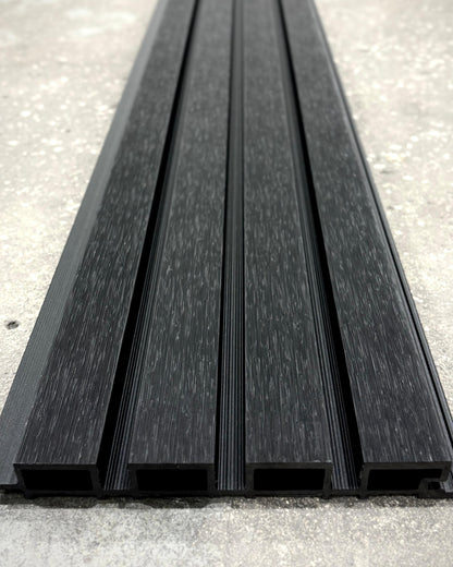 King - Onyx C23