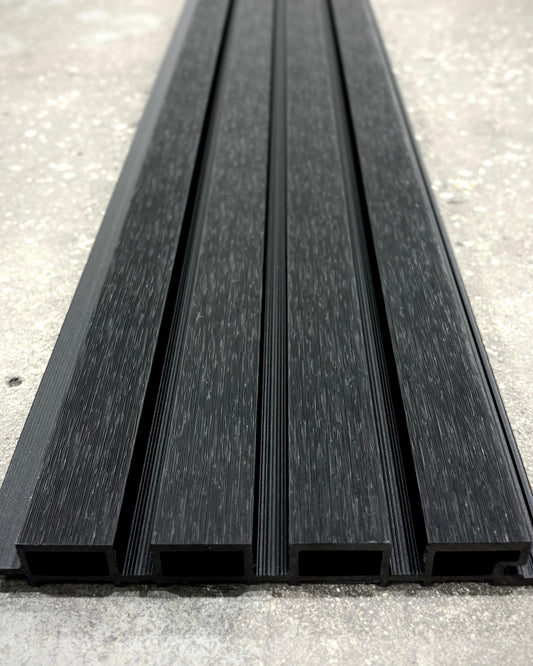 King - Onyx C23