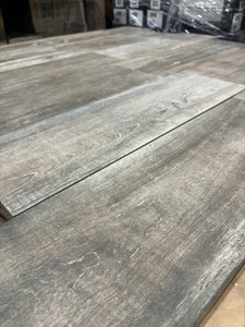 PAM - Etna Concreto 8"x24"