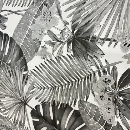 PEN -Moon Decor-6 24"x48"