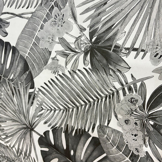 PEN -Moon Decor-6 24"x48"