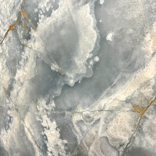 PEN -Onyx Emerad Azul 24"x48"