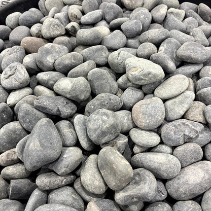 Blasted Grey