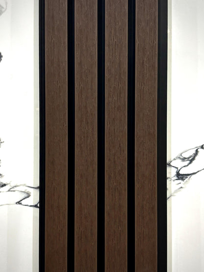 King - Pecan C23