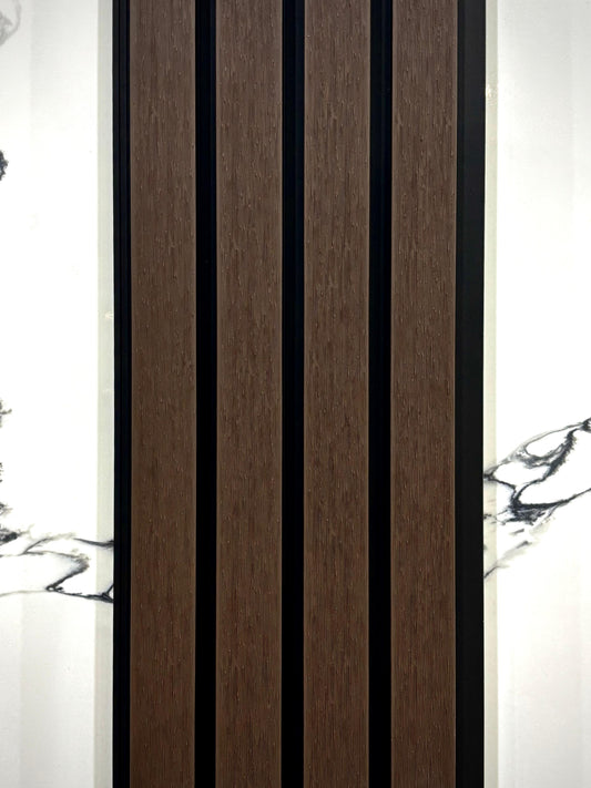 King - Pecan C23
