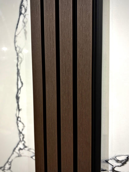 King - Pecan C23