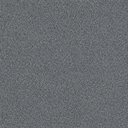 Pepper Black 49"