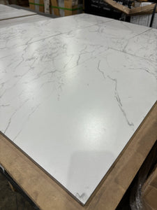 Pietra Carrera pulido 12x24