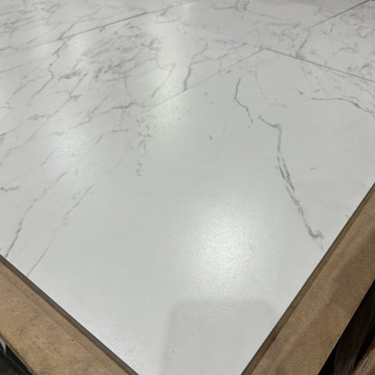Pietra Carrera pulido 12x24