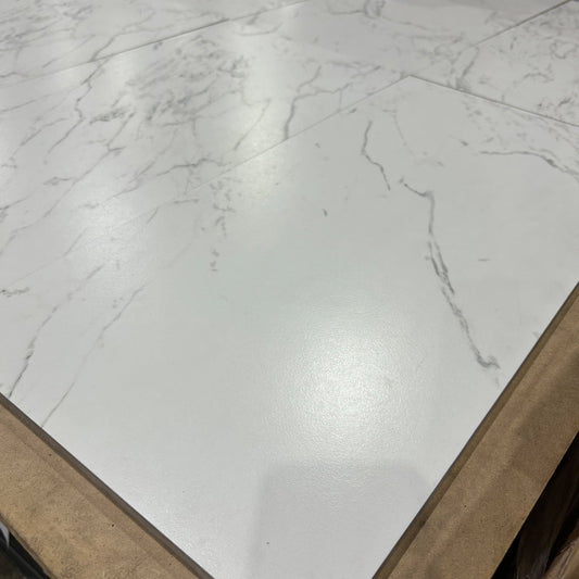 Pietra Carrera pulido 12x24