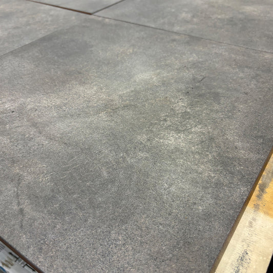 San Origin - Piso Etna Gris