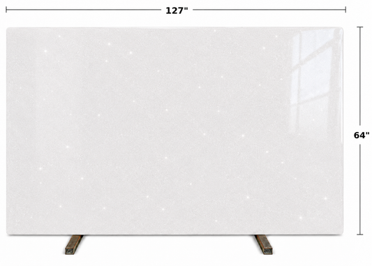 SHAR Sparkling White