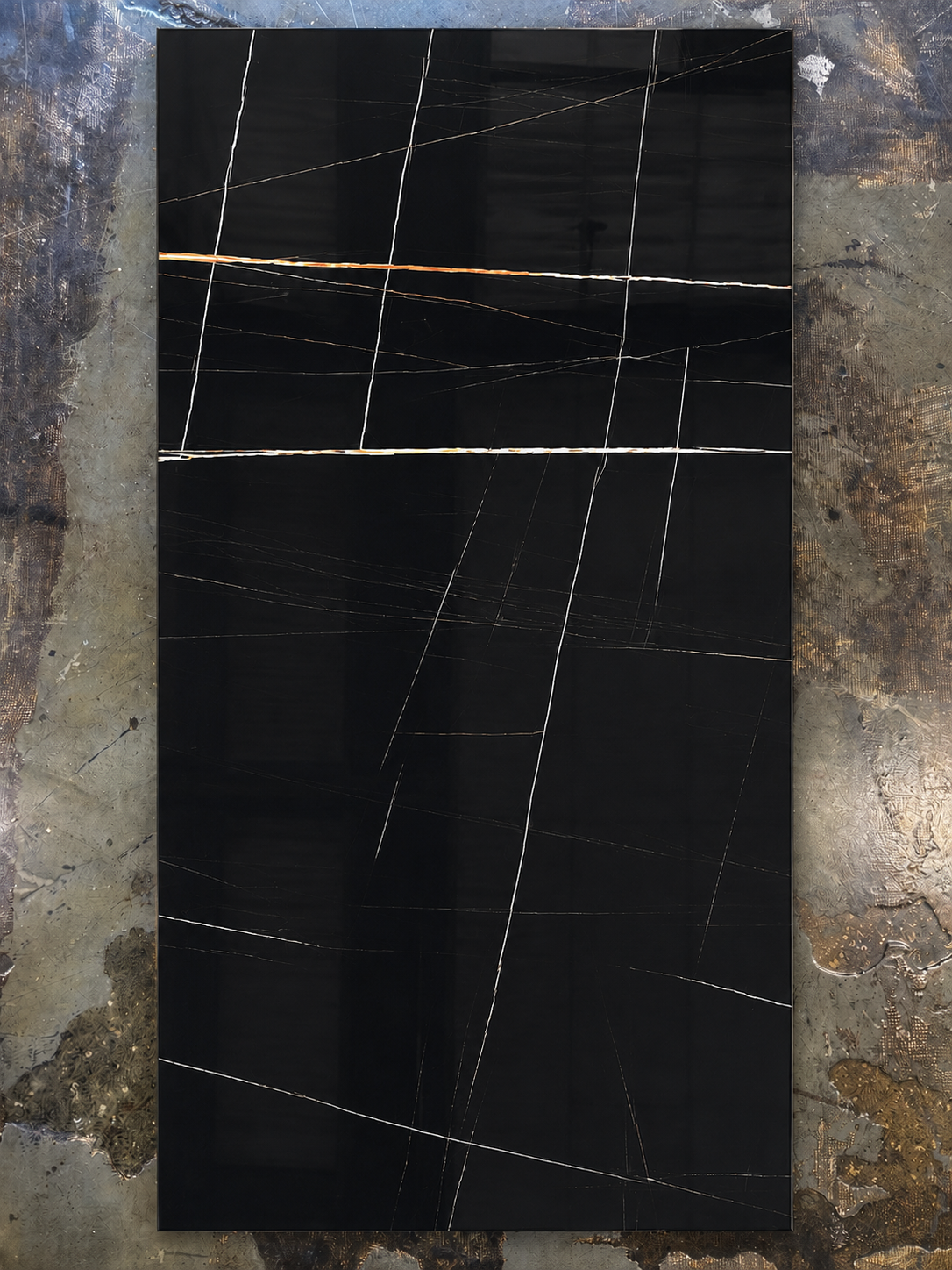 Intile - Saint Laurent