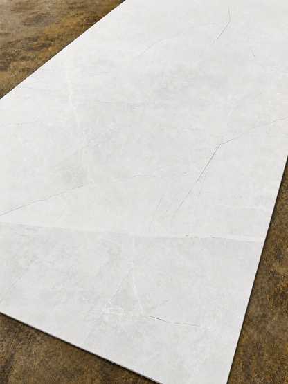 DAV - Sande Ivory Matte